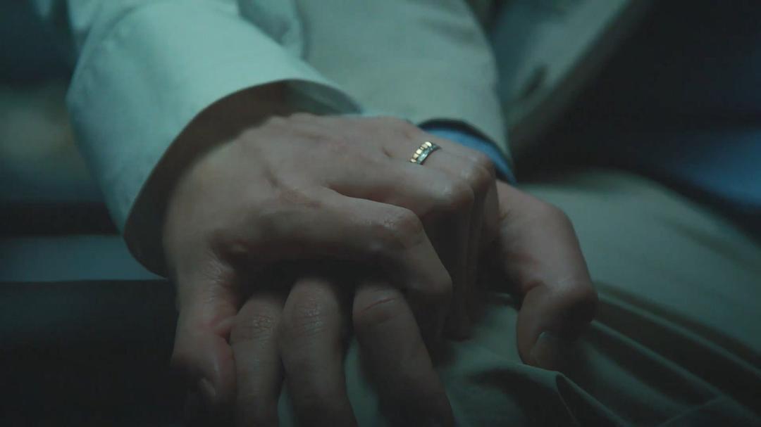 《我的家》剧照第11张图片