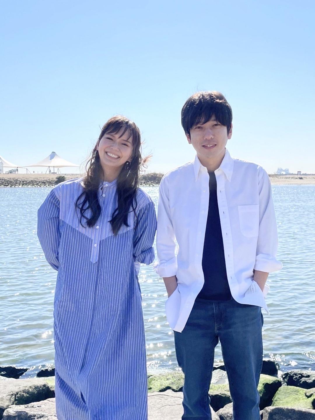 《我的家》剧照第42张图片