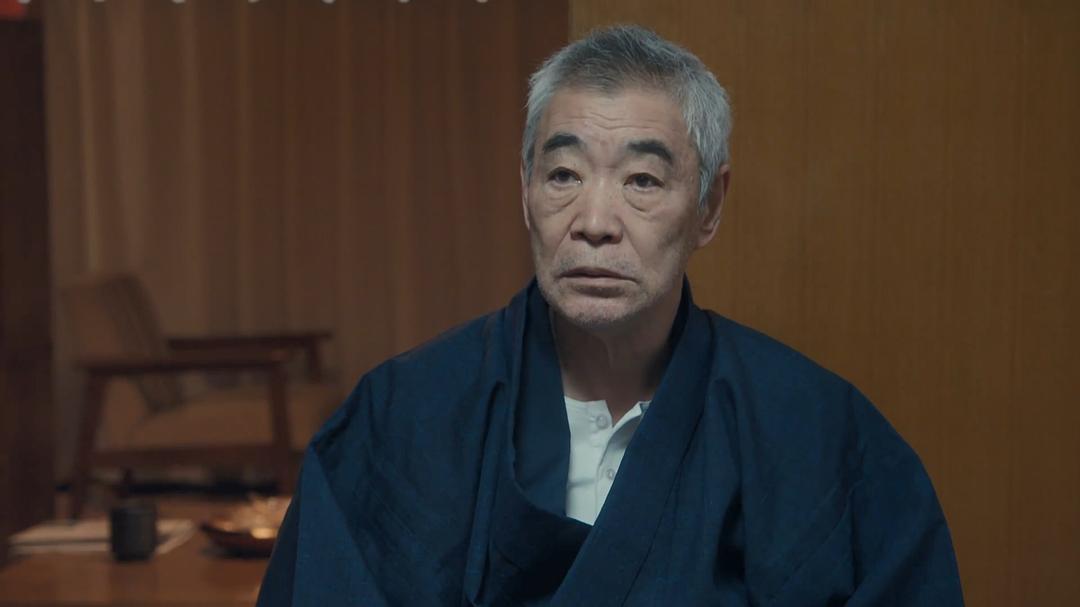 《迈向未来的倒数10秒》剧照第58张图片