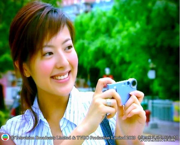 《当四叶草碰上剑尖时》海报