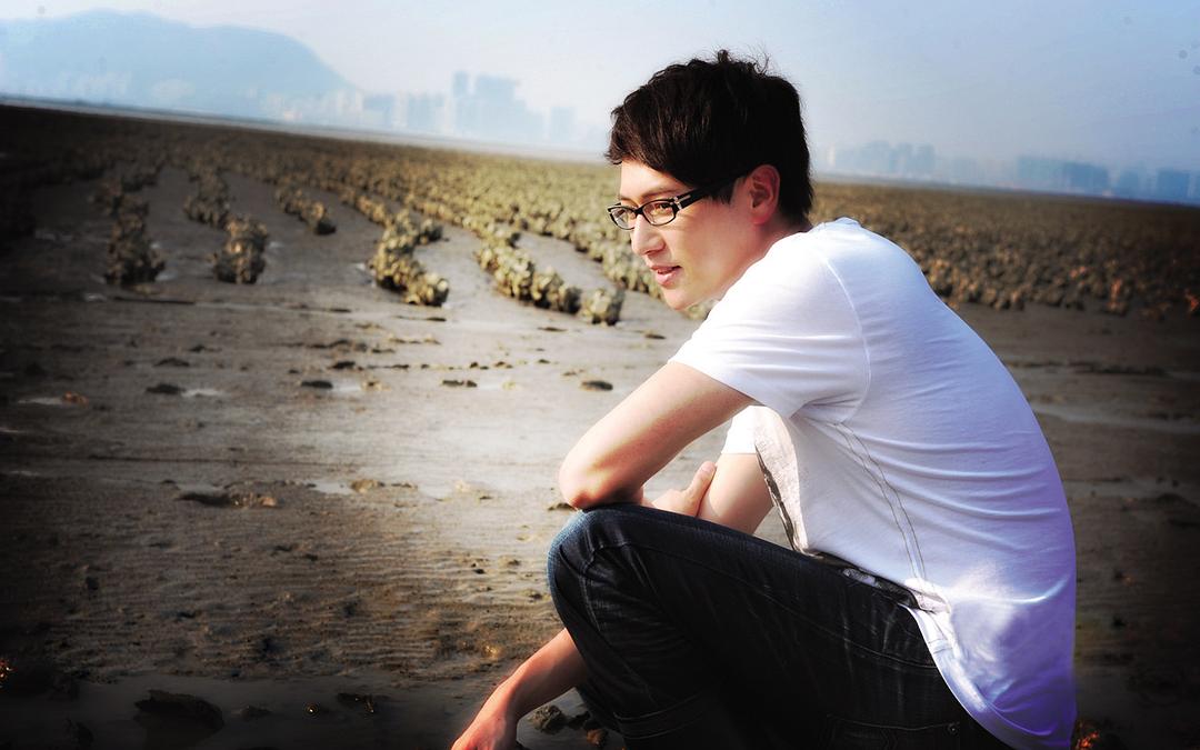 《翻叮一族》剧照