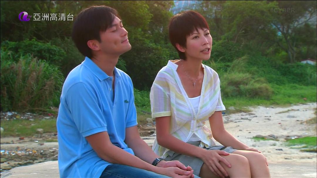 《胜者为王4争霸》海报第22张图片