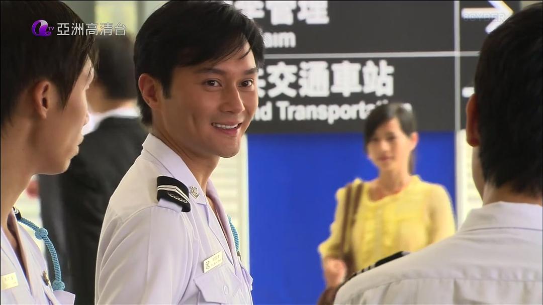 《胜者为王4争霸》海报第21张图片