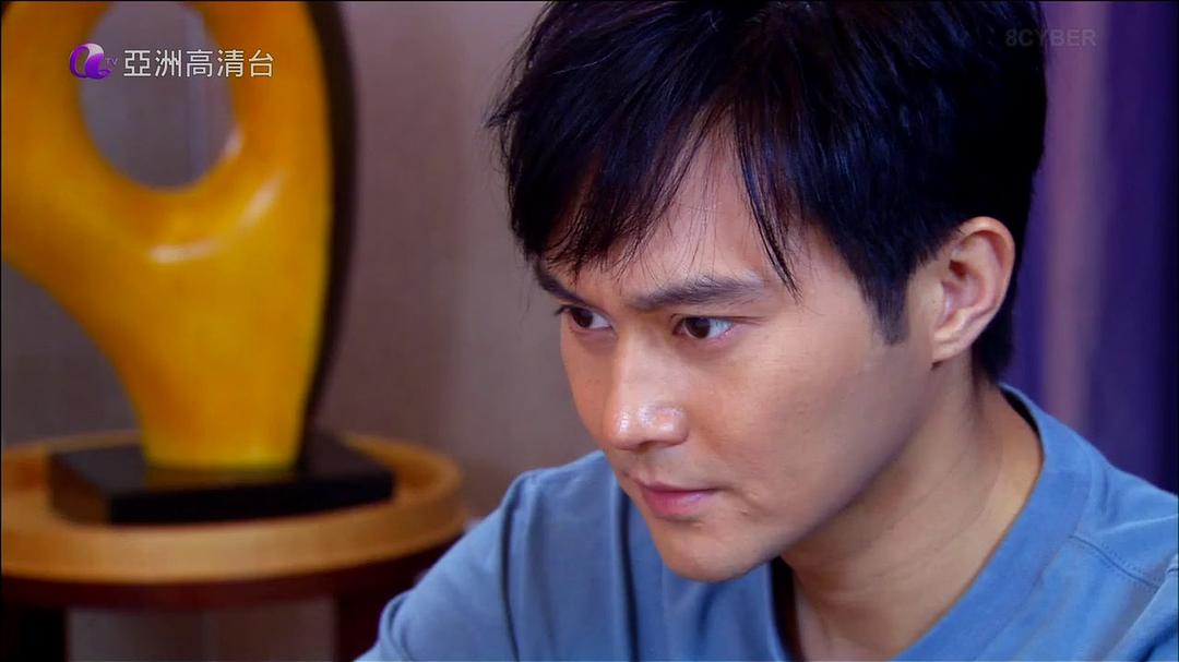 《胜者为王4争霸》海报第20张图片