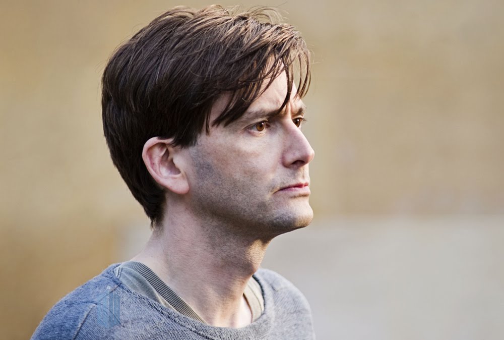 《单身老爸》海报第15张图片