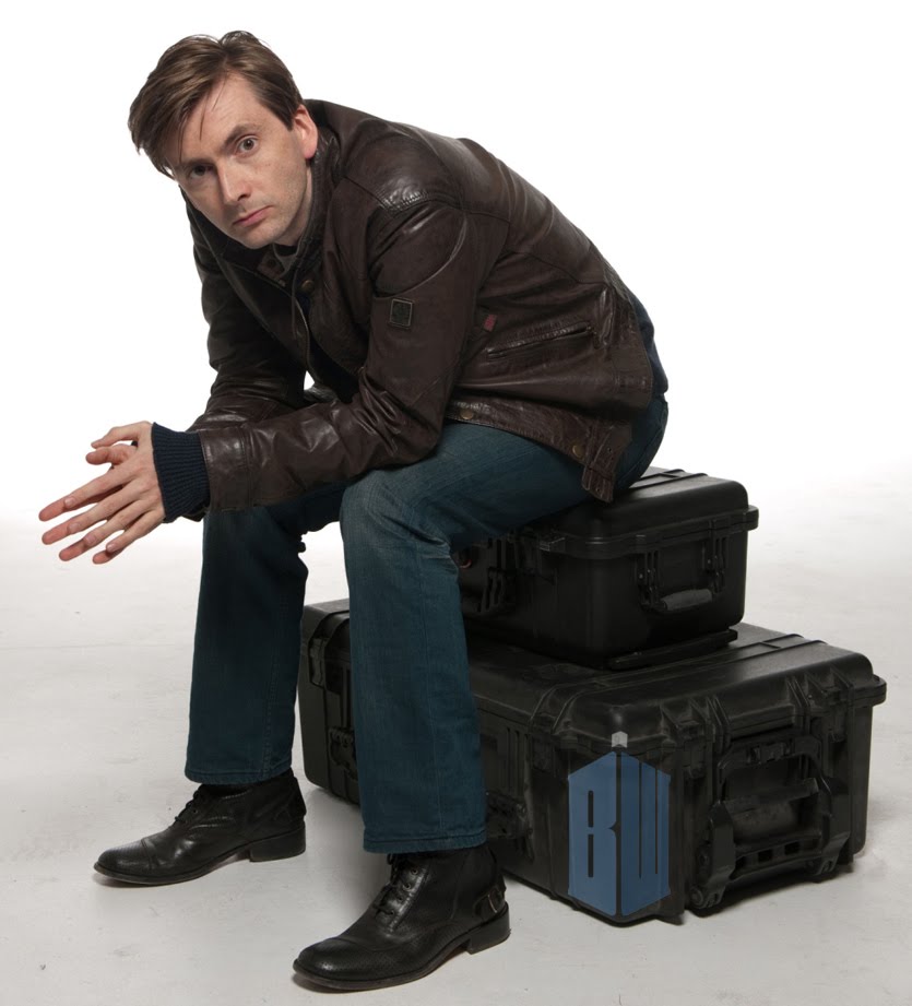 《单身老爸》海报第39张图片