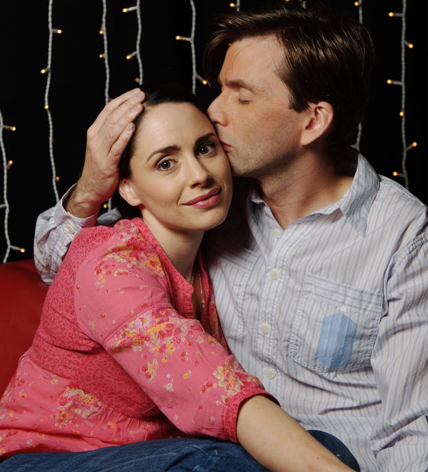 《单身老爸》海报第3张图片