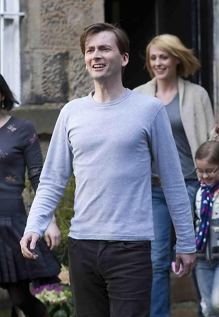 《单身老爸》海报第27张图片