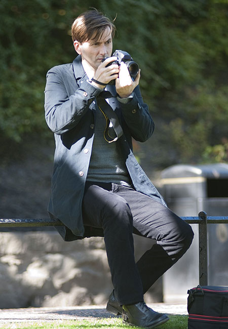 《单身老爸》海报第25张图片