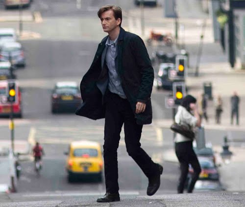 《单身老爸》海报第9张图片