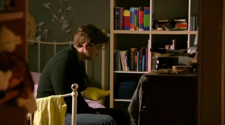 《单身老爸》海报第51张图片