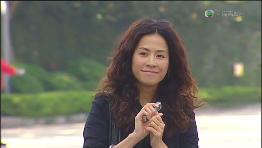 《刑警》剧照第39张图片