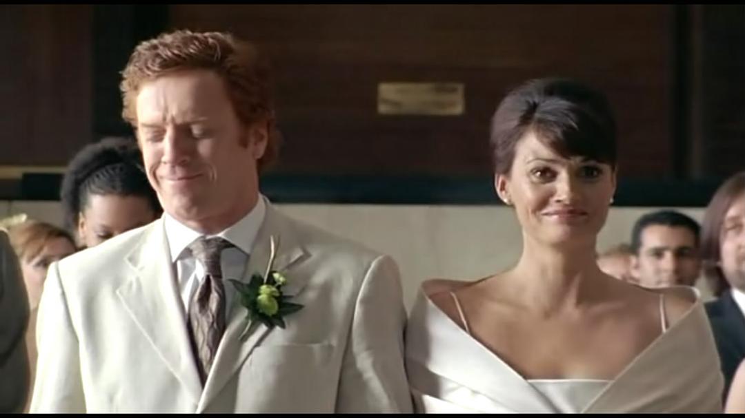 《莎士比亚重现》剧照第56张图片