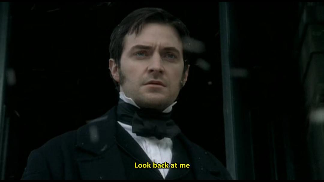 《南方与北方》剧照第60张图片