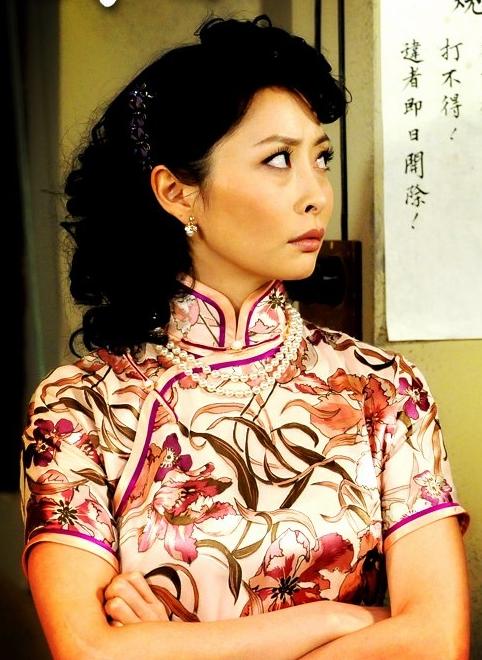 《铁马寻桥》海报第27张图片