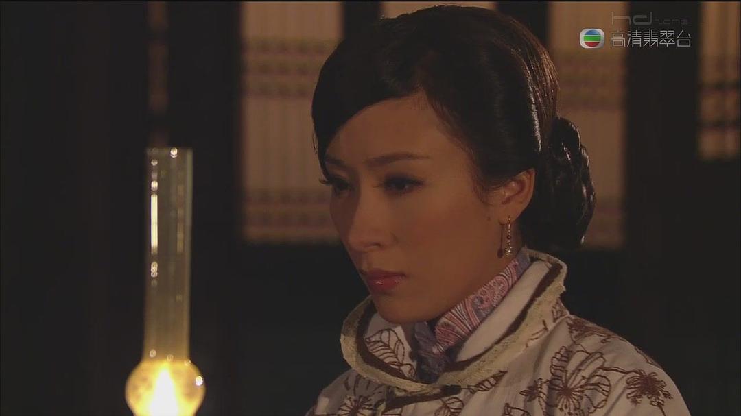 《铁马寻桥》海报第45张图片