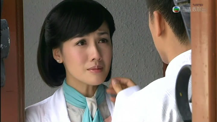 《铁马寻桥》海报第44张图片