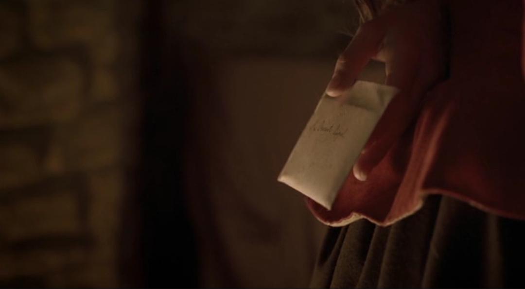 《德伯家的苔丝》剧照第60张图片