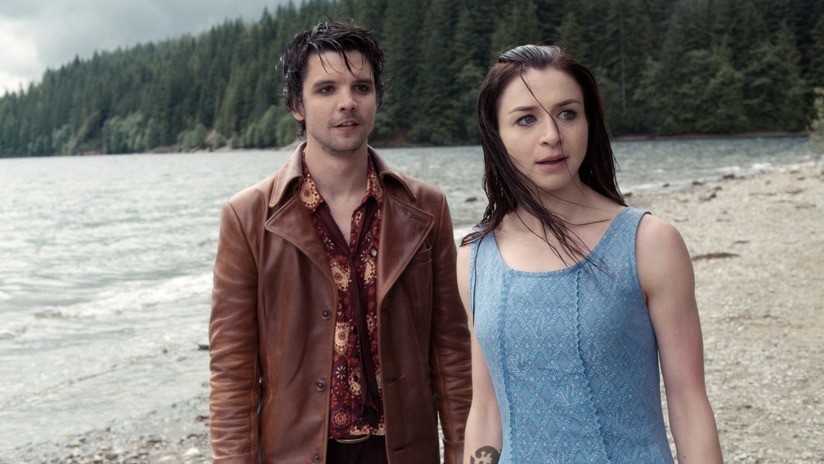 《爱丽丝》剧照第33张图片