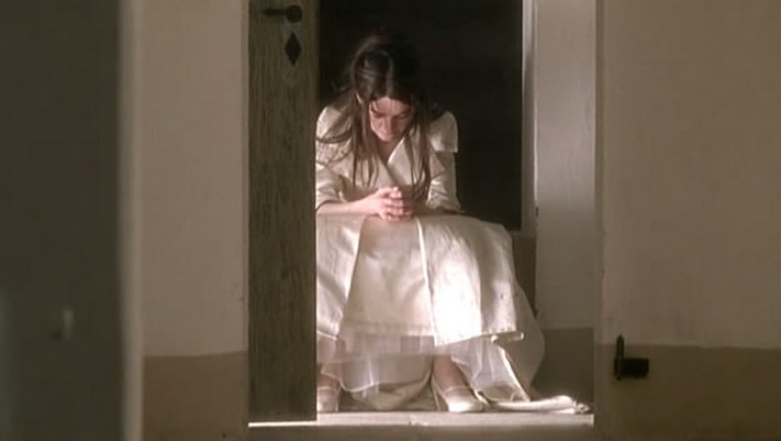 《莎士比亚重现》剧照第52张图片