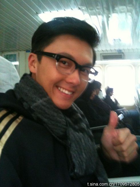 《刑警》剧照第13张图片