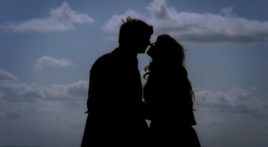 《德伯家的苔丝》剧照第24张图片