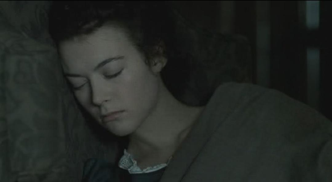 《锦绣佳人》剧照第41张图片