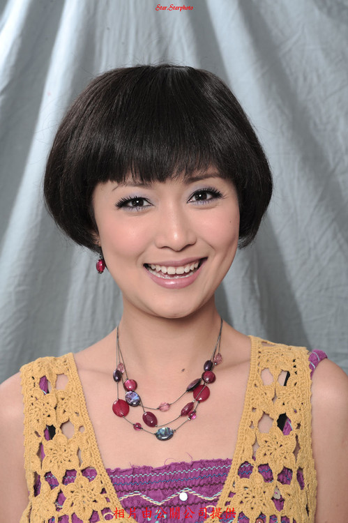 《隔离七日情》剧照第13张图片