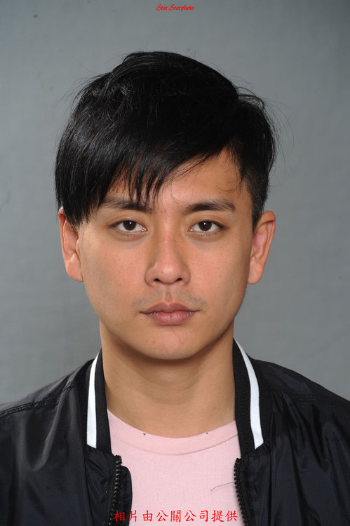 《隔离七日情》剧照第11张图片