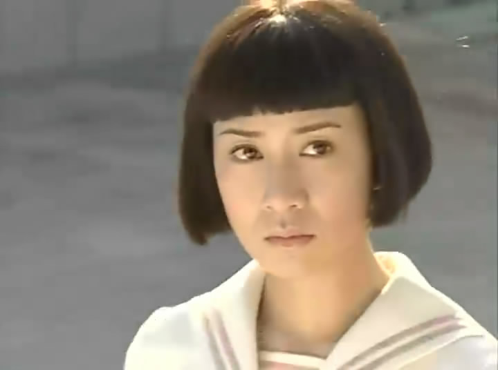 五四时期-汪子君