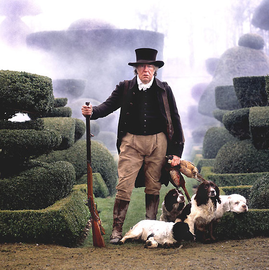 《锦绣佳人》剧照