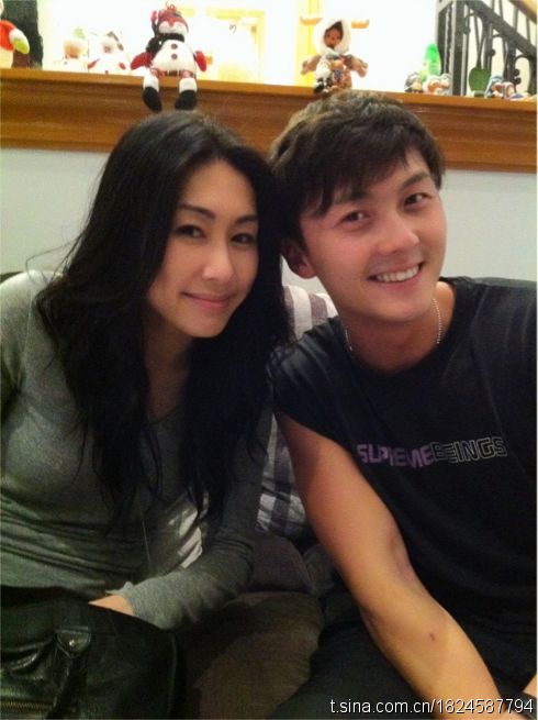 《刑警》剧照第34张图片