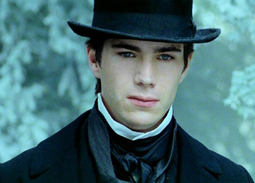 《尼古拉斯·尼克尔贝》剧照第17张图片