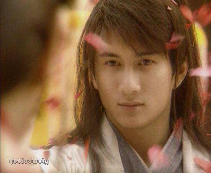 《侠女闯天关》海报