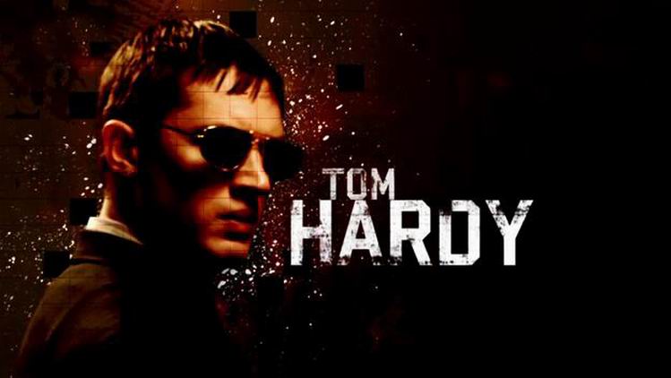 《黑道之家》剧照第19张图片