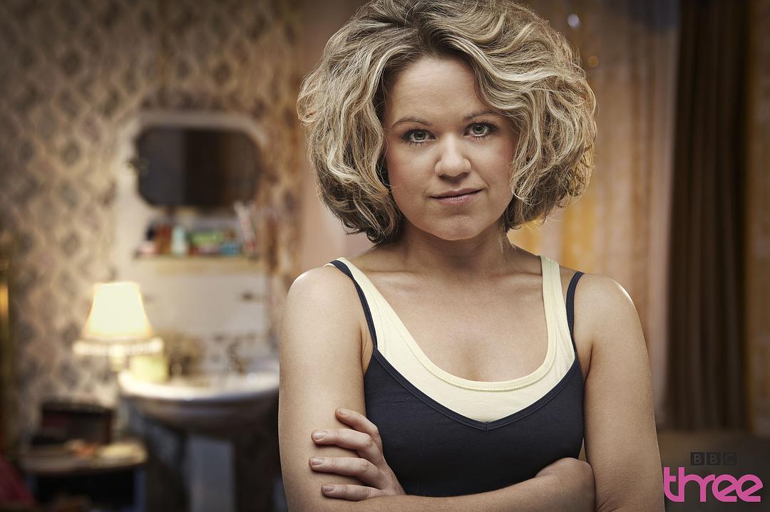 《我欲为人第三季》剧照