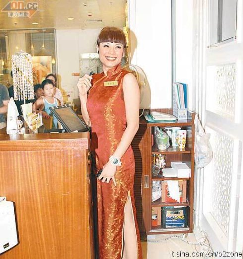 《居家兵团》剧照