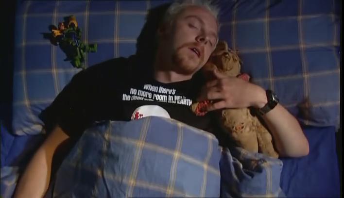 《屋事生非第二季》剧照第39张图片