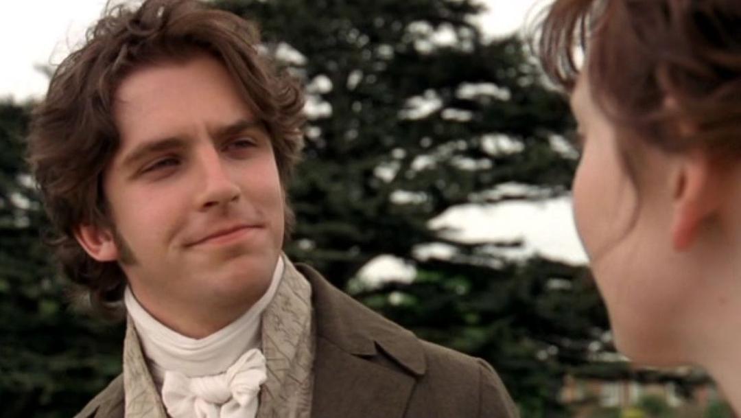 《理智与情感》剧照第29张图片