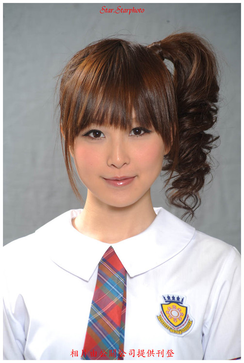 《点解阿Sir系阿Sir》剧照第21张图片