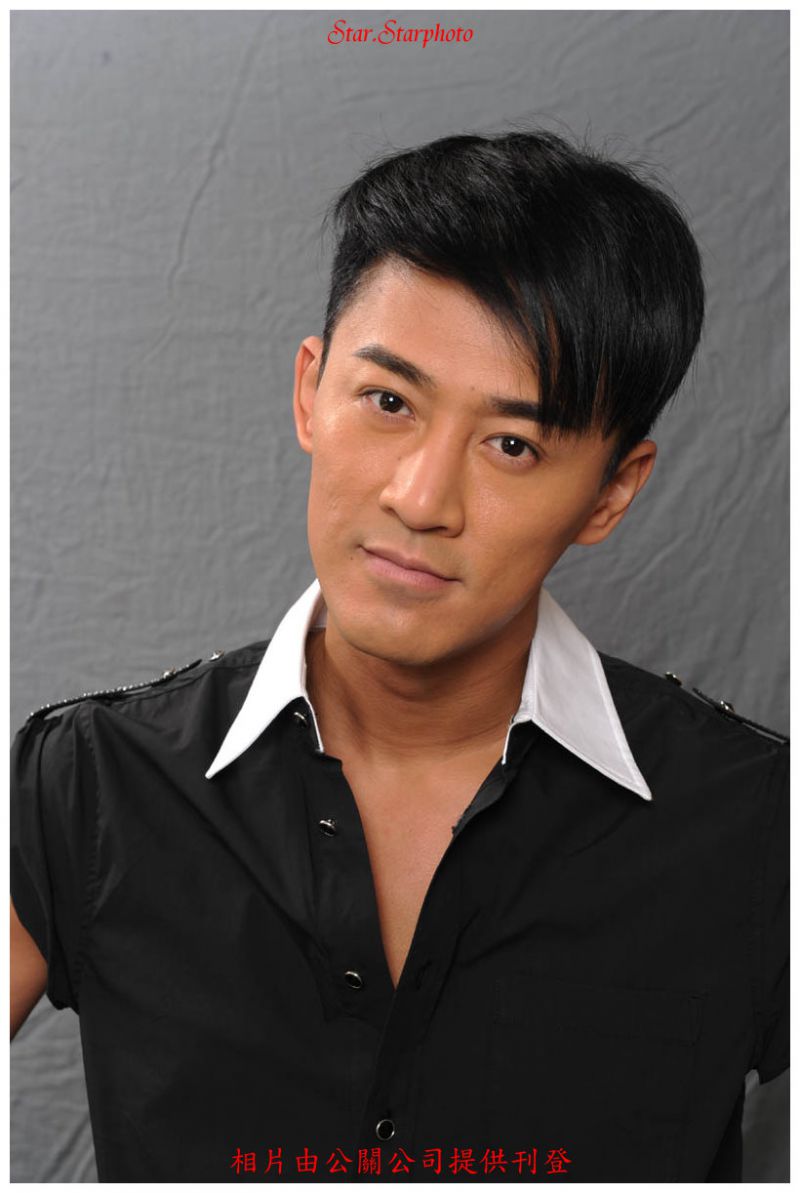 《花花世界花家姐》剧照第33张图片