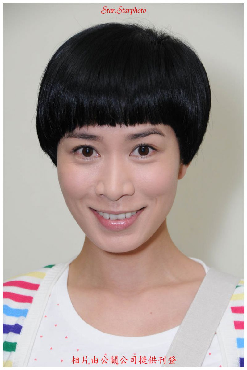 《花花世界花家姐》剧照