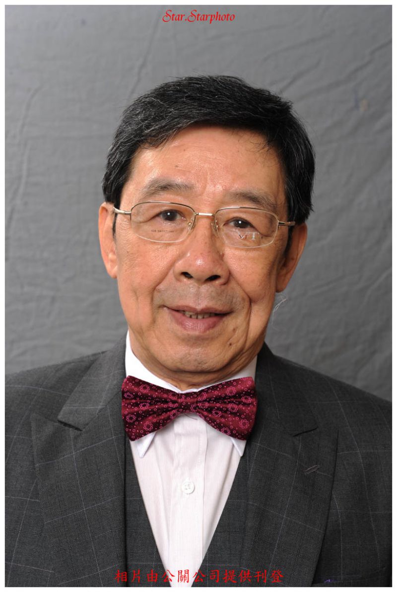 《花花世界花家姐》剧照第12张图片