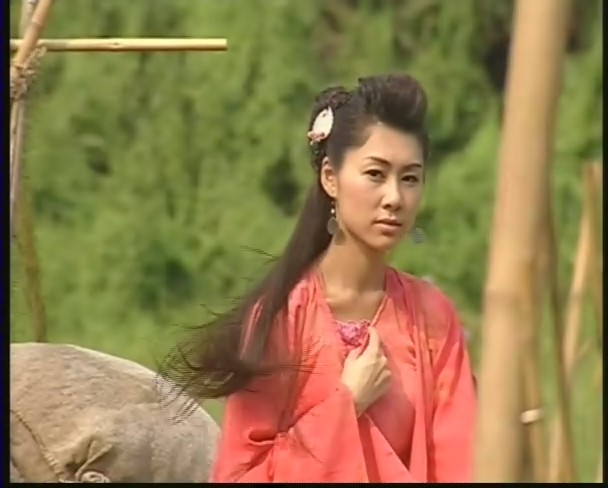 《布衣神相》海报