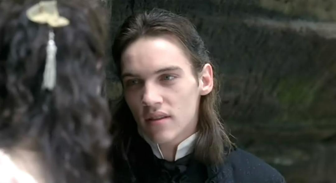 《歌门鬼城》海报第28张图片