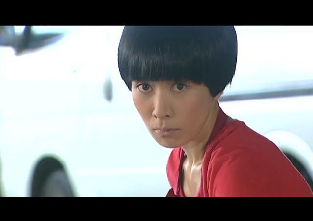 《花花世界花家姐》剧照第34张图片