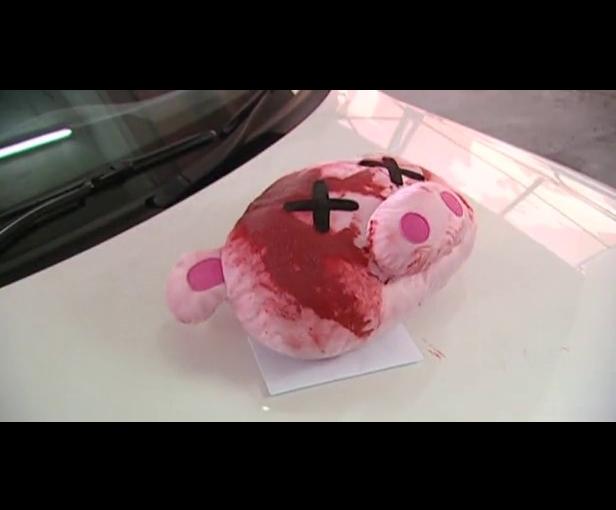 《花花世界花家姐》剧照第37张图片