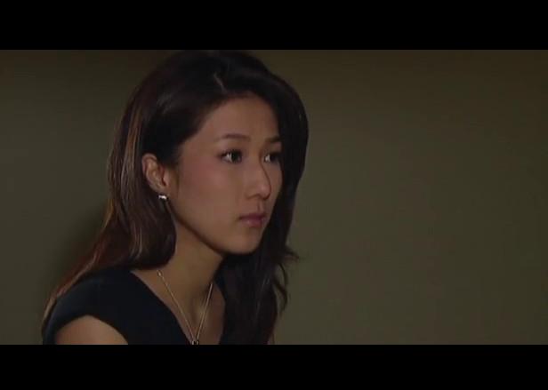 《点解阿Sir系阿Sir》剧照第49张图片