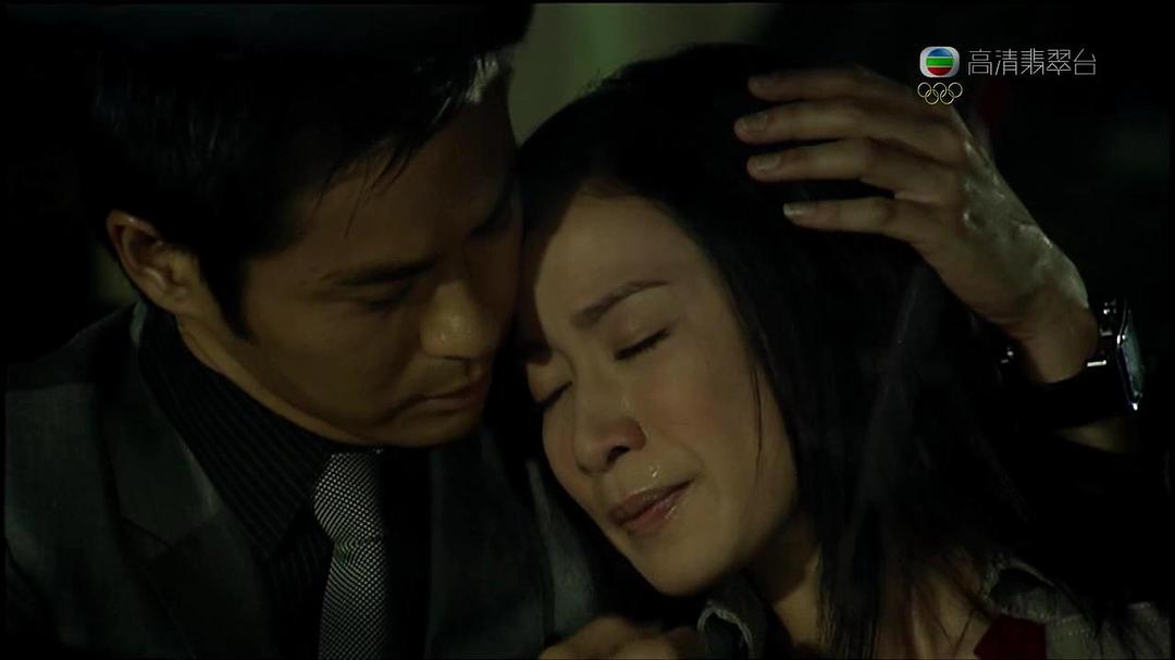 《法证先锋2》剧照第39张图片 《法证先锋2》剧照第39张图片