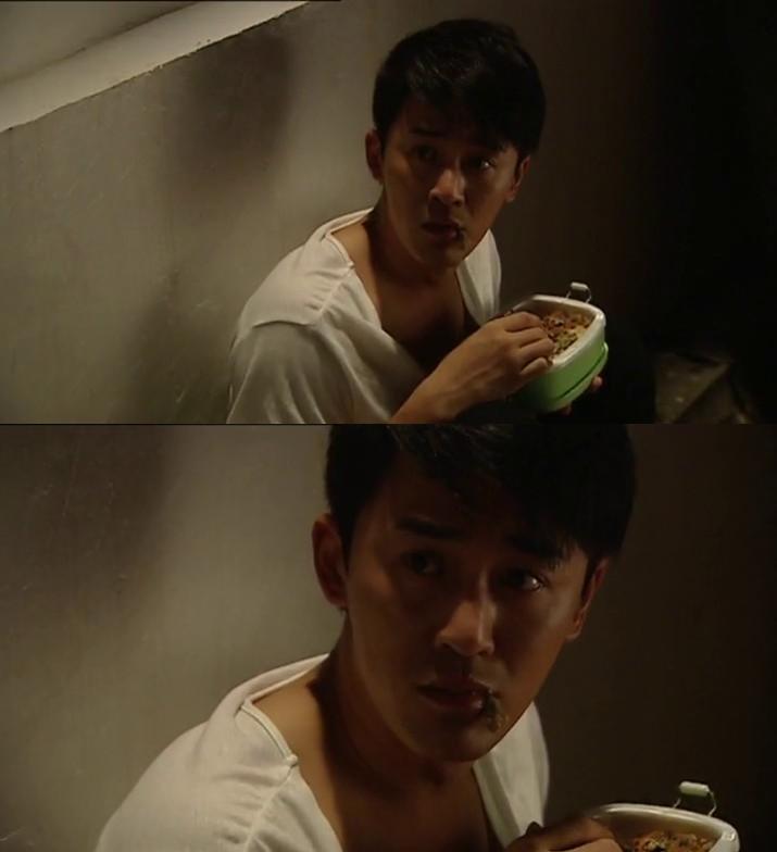 《花花世界花家姐》剧照第54张图片